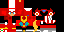 /album/skinek-/skin-2013121114083385245-1-png/